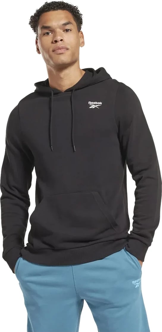 Duks për Meshkuj, REEBOK - HA9273