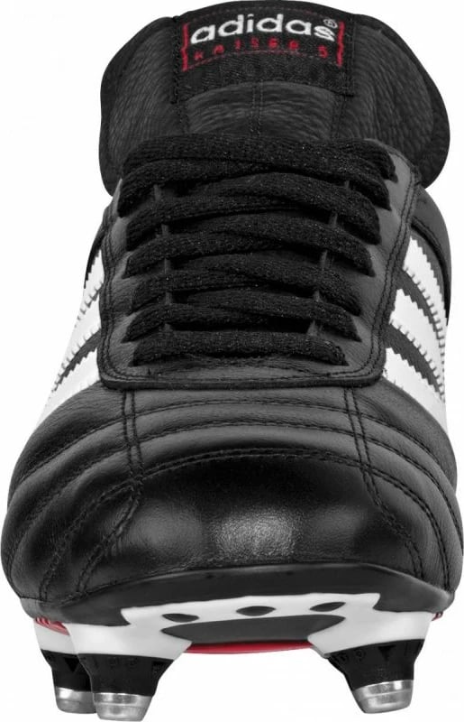 Atlete për meshkuj adidas, të zeza Atlete për meshkuj adidas, të zeza