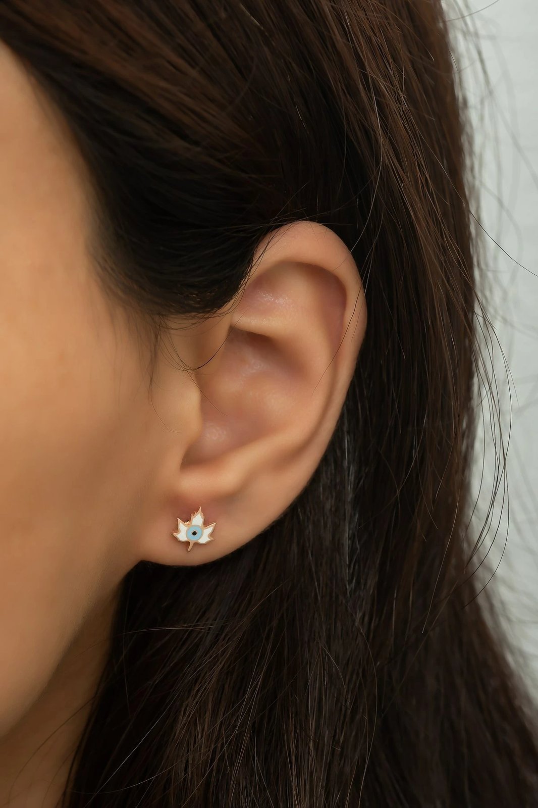 Vath argjendi Jumeon, NRZ99784