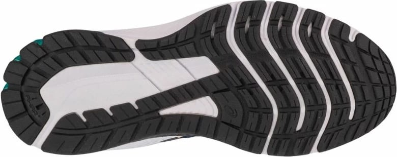 Atlete për femra Asics, blu marine