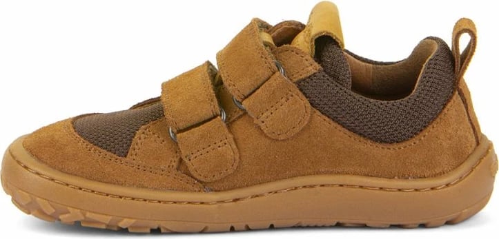 Këpucë fëmijë Froddo