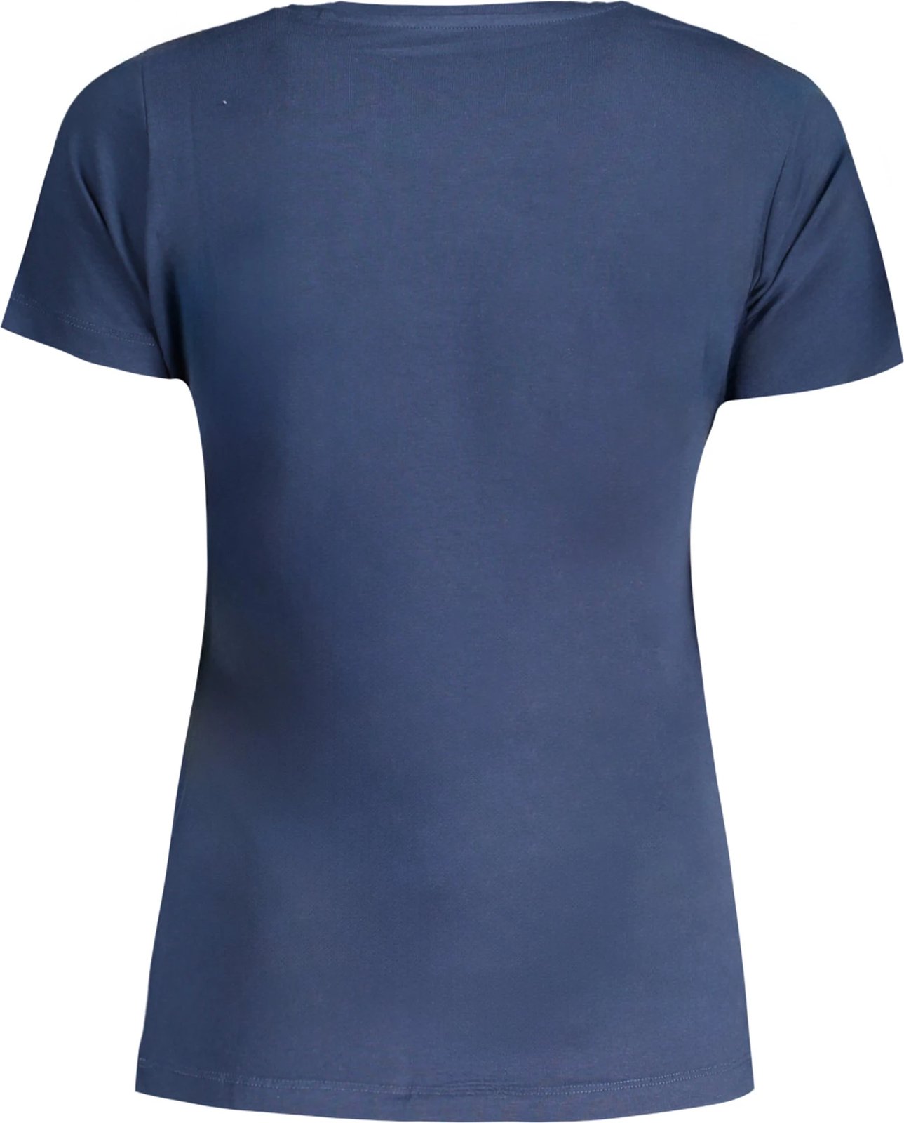 Maicë për femra PEPE JEANS, blu
