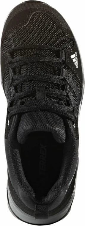 Atlete për fëmijë adidas TERREX AX2R