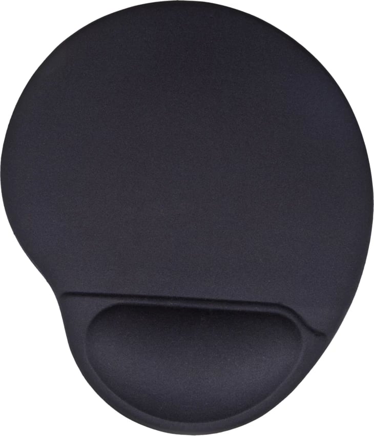Mousepad Acme Wrist