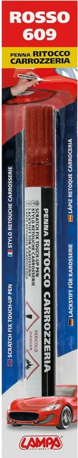 Laps Per Grithje Red