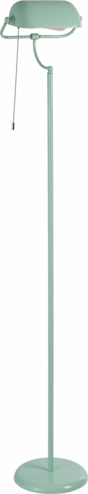 Llambë dyshemeje Opviq, ngjyrë mint, 8964-3