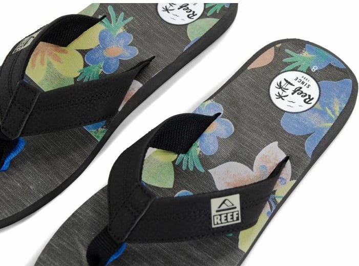 Aksesor sportiv Yakimasport