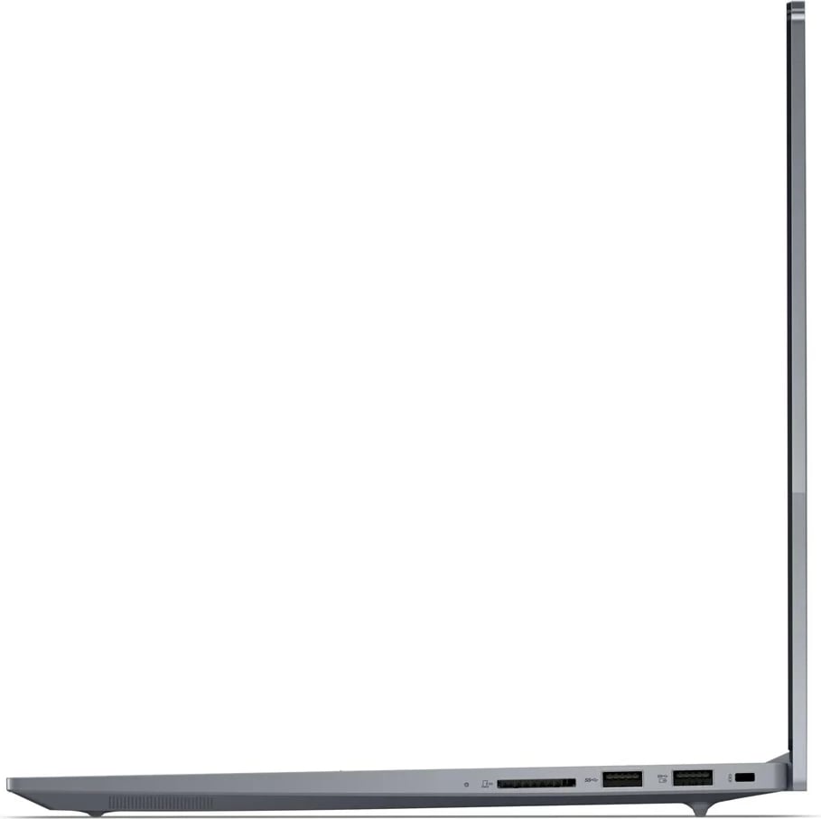 Laptop Lenovo ThinkBook 16 Gen 7, 16", Qualcomm Snapdragon X Plus X1P-42-100, 32GB RAM, 1TB SSD, hiri