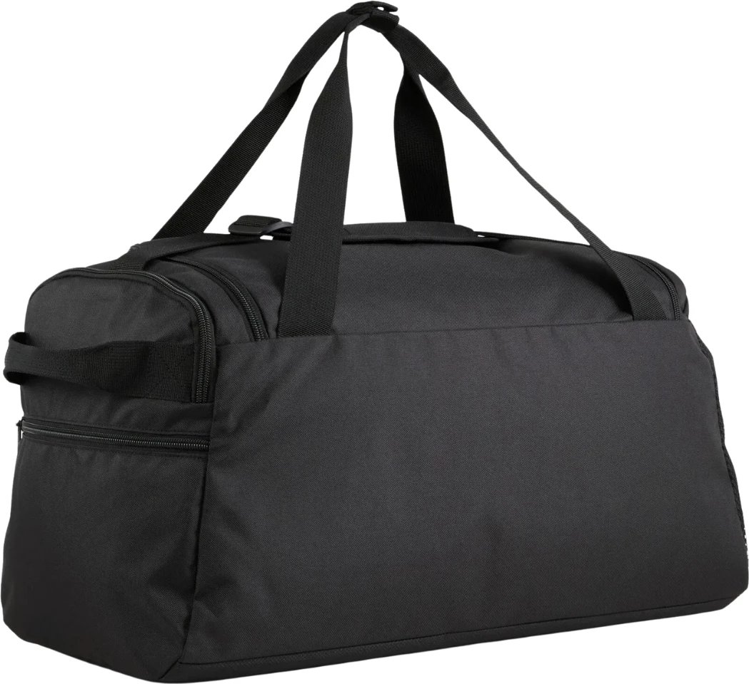 Çantë sportive Puma unisex, e zezë