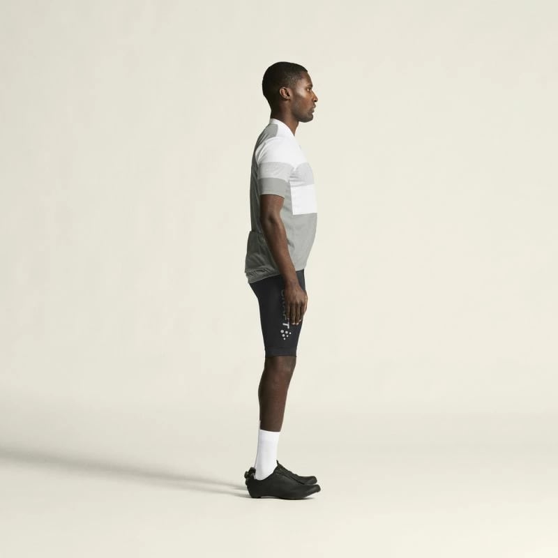 Fanellë për meshkuj Craft