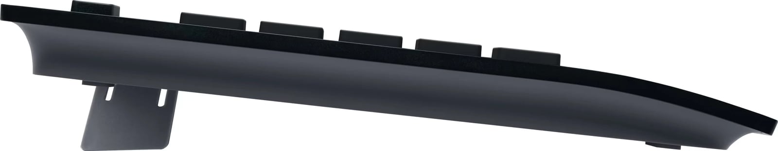 TASTIERE LOGITECH K280E | E ZEZE