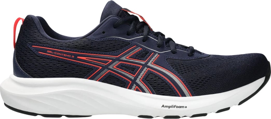 Atlete për meshkuj asics