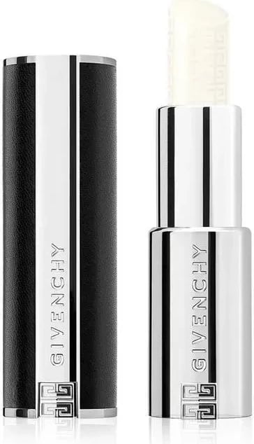 Buzëkuq hidratues unisex Givenchy Le Rouge Baume N 00