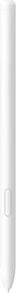 Tablet Samsung Galaxy Tab S10 Lite 128GB silver