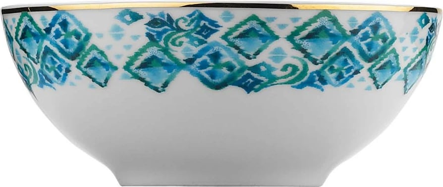 Set enësh për drekë (24 copë), Hermia Concept, ZG24Y243011139