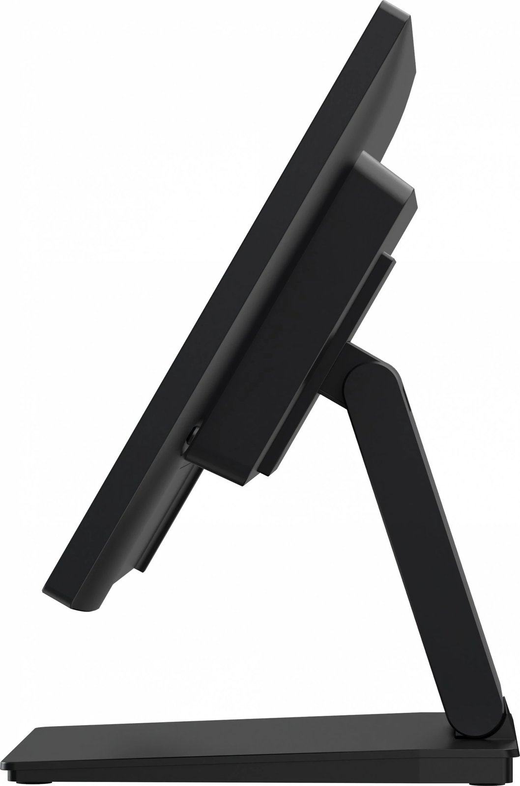 Monitor iiyama ProLite T2254MSC-B2AG 21.5 inç Touch HDMI DP USB