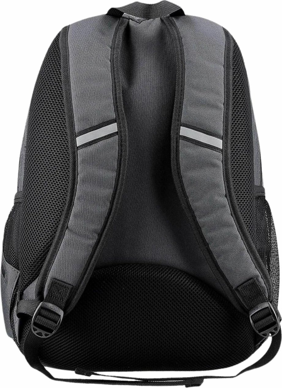 Çantë shpine unisex 4F, gri