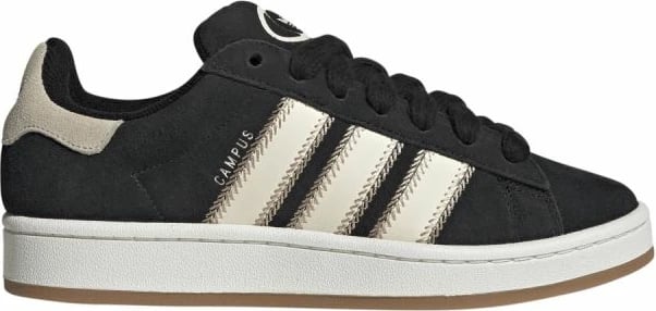 Këpucë për femra adidas