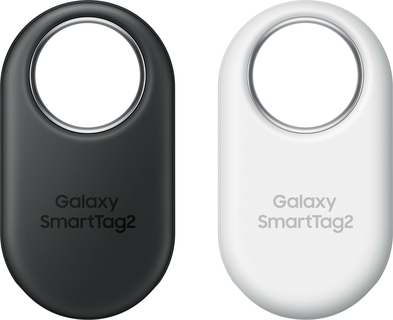 Galaxy SmartTag2 Samsung, Gjetës, 120 m, i bardhë