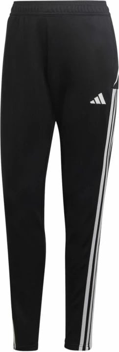 Pantallona adidas për femra, të zeza