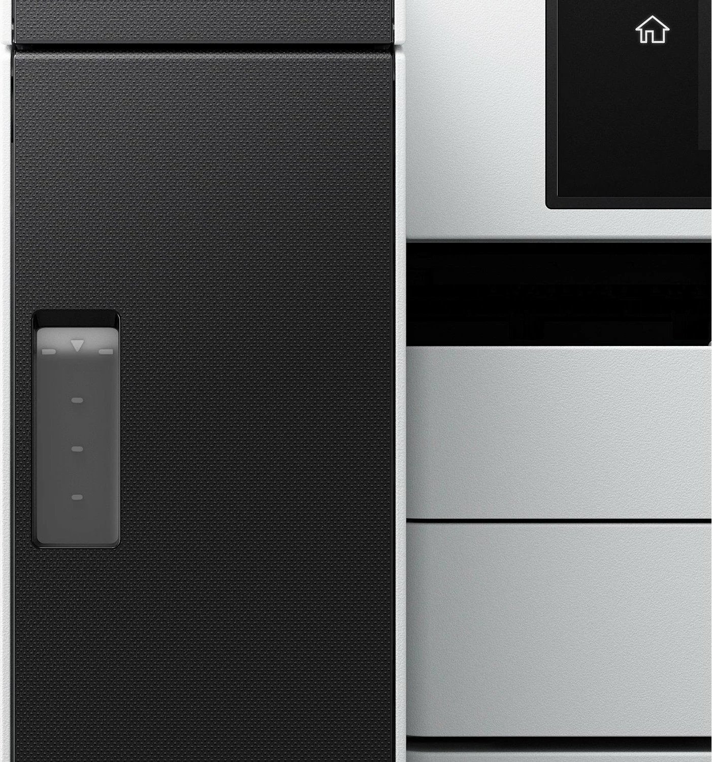 Printer multifunksional Epson EcoTank Pro ET-M16685, mono inkjet, A3, 550 fletë, Wi-Fi