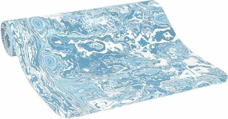 Dyshek ushtrimesh 4F, blu