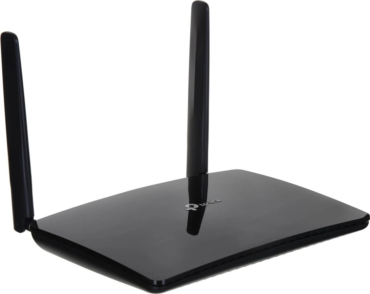 Ruter Wireless TP-Link Archer MR500, GE Dual-band, 2.4GHz / 5GHz, i zi