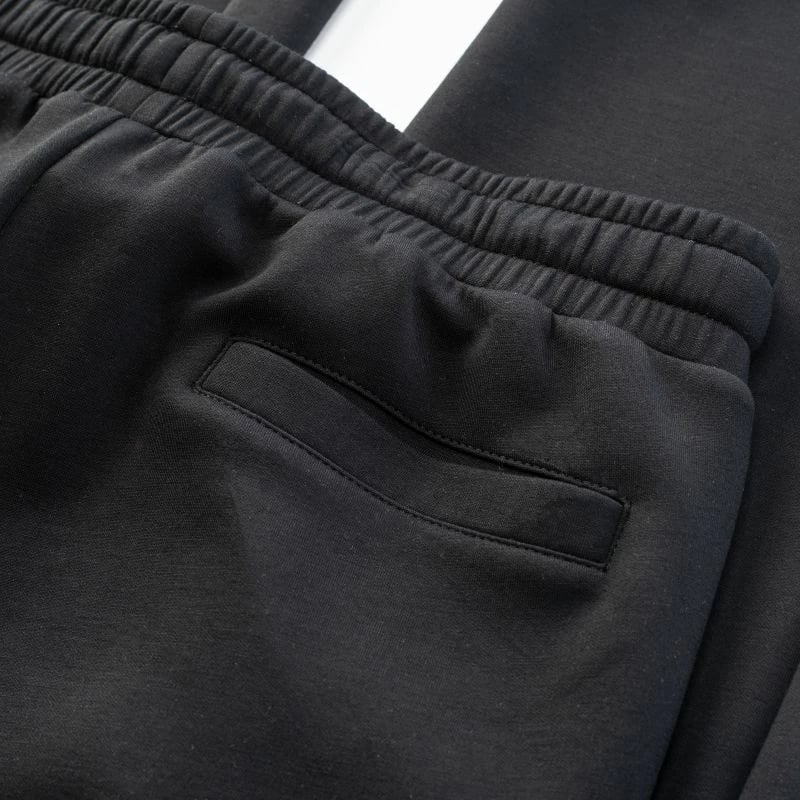 Pantallona për meshkuj Iguana