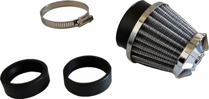 Filter Ajri Motorri 1814