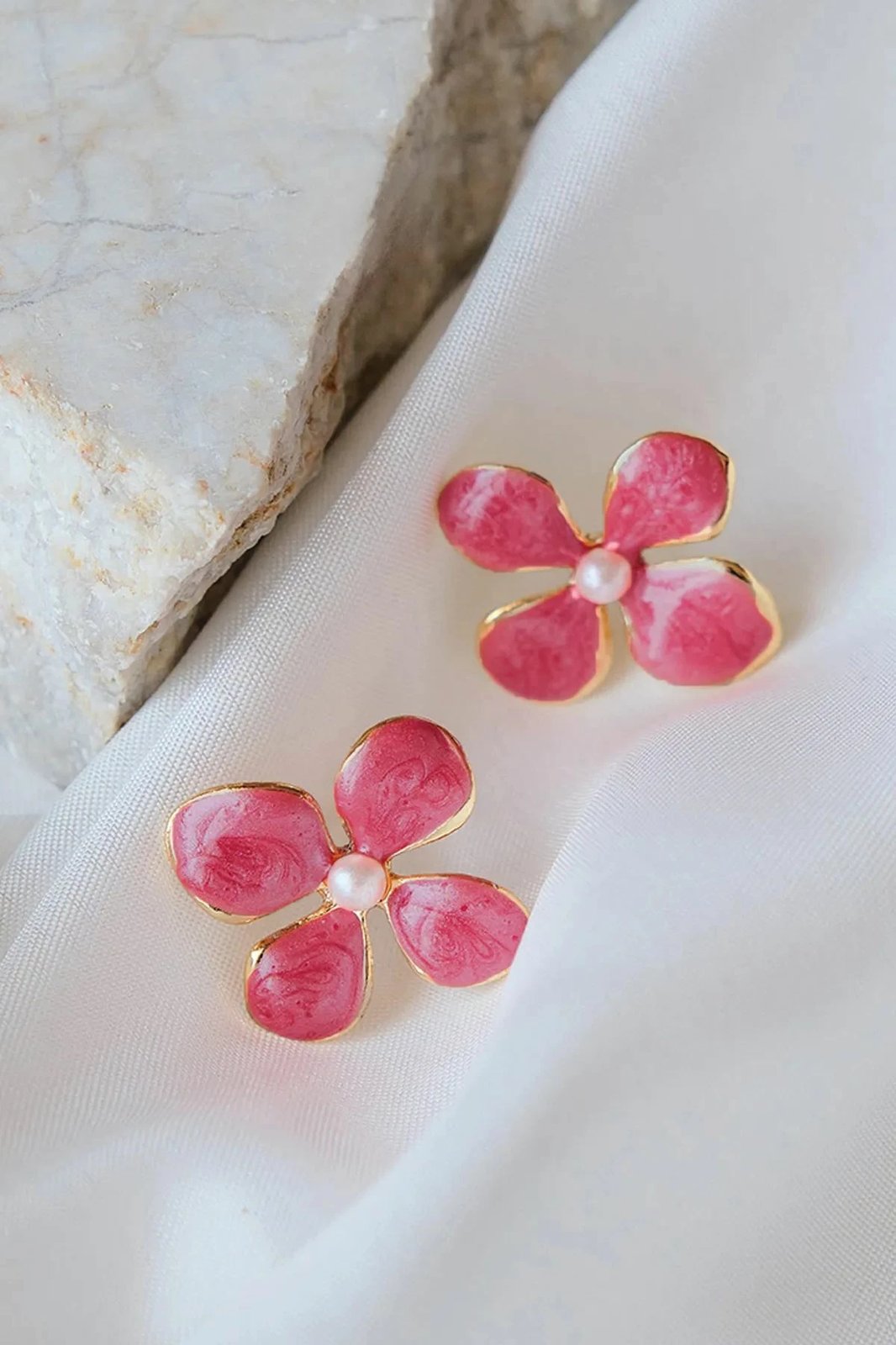 Vathë prej bronzi, ngjyrë ari, Jumeon, Brd-İnc-Sdfkup