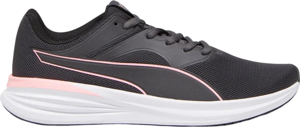 Atlete për femra Puma, gri