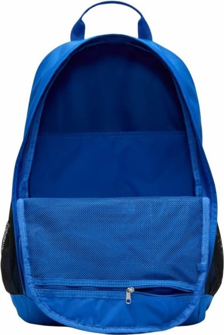 Çantë shpine Nike, kaltër