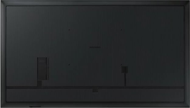 Ekran i madh Samsung QH98C, 98 inç, 4K Ultra HD, LED, 16GB, i zi