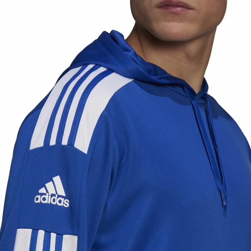 Duks adidas për meshkuj, blu