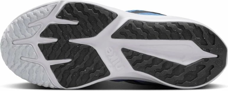 Atlete Nike fëmijë