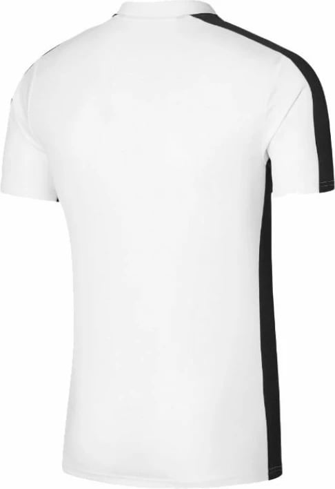 Maicë Nike Dri-FIT Academy për meshkuj, e bardhë
