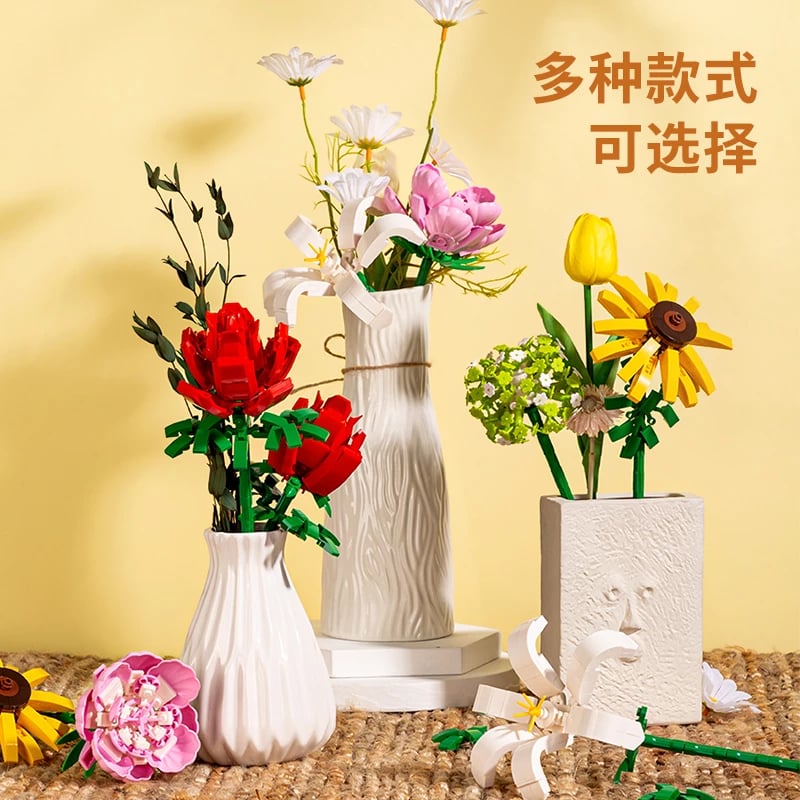 DELI LODRA KONSTRUKTIVE 74600-5