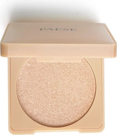 Highlighter për femra Paese Wonder Highlighter Face Illuminator 7.5g
