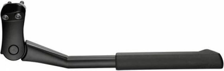 Aksesor biçiklete Yakimasport, alumini