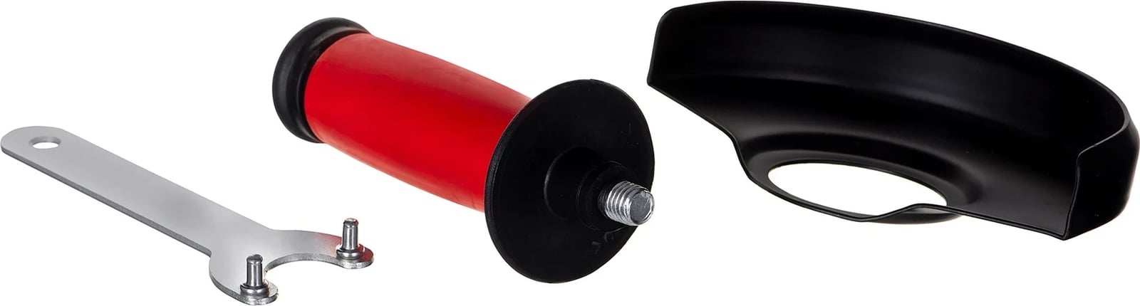 Grinder Vertex VSK12501, 900W, E zezë