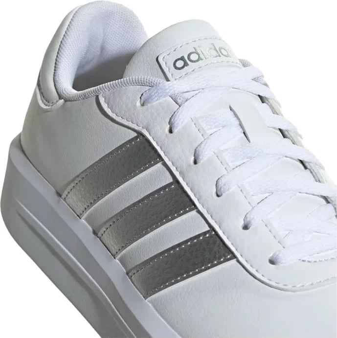 Patika për Femra, ADIDAS - GV8996