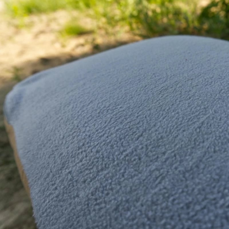 Jastëk kampingu Offlander