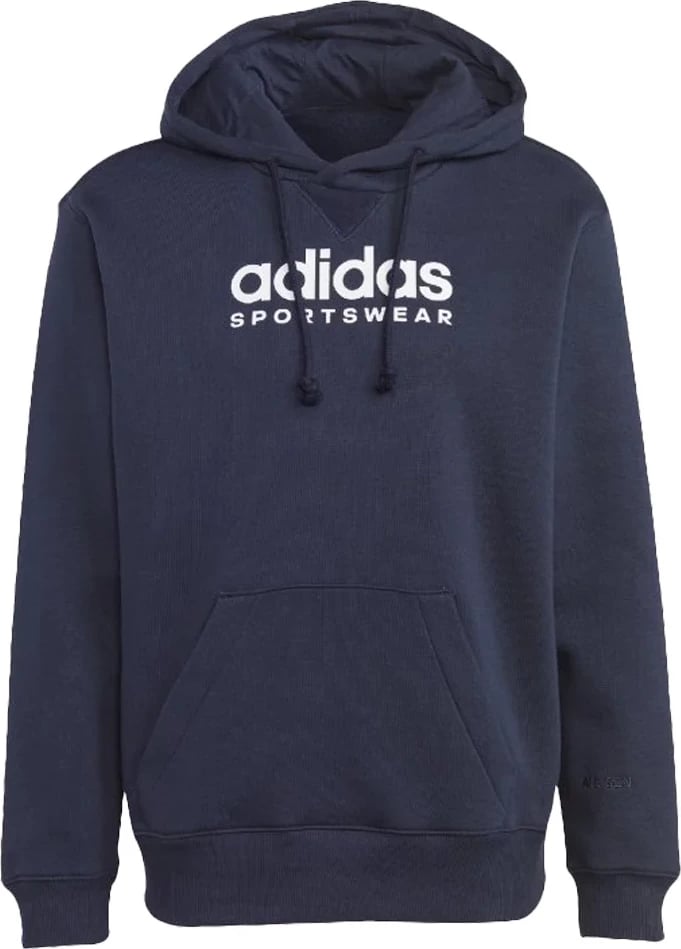 Duks për Meshkuj, ADIDAS - IC9774