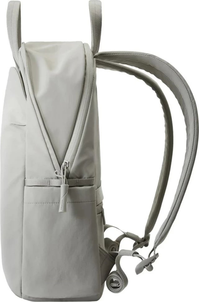 Çantë shpine XD DESIGN Bobby Soft Tote, 15L, Gri