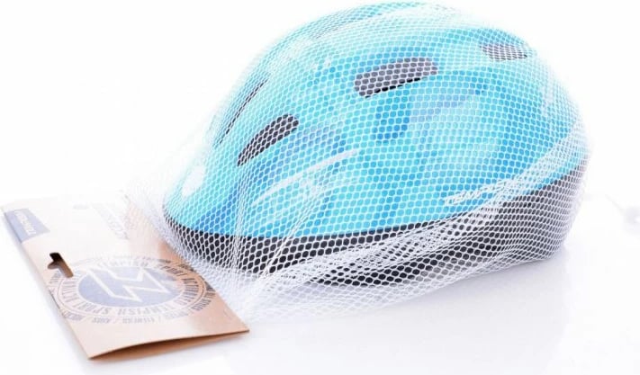 Helmetë për fëmijë Tempish Raybow Jr Helmetë për fëmijë Tempish Raybow Jr