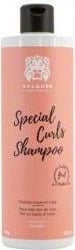 Shampon për kaçurrela Valquer Special Curls 1000ml