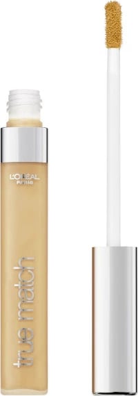 Korrektor për femra L'Oreal Paris True Match All in One 3.N Creamy Beige 5.2ml