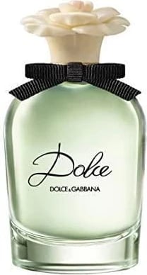 Eau de Parfum Dolce & Gabbana Dolce, 75 ml Eau de Parfum Dolce & Gabbana Dolce, 75 ml