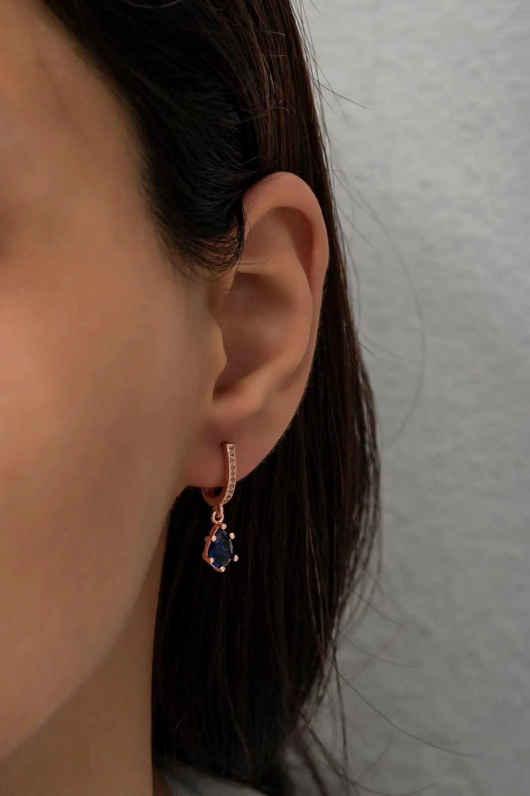 Vathë argjendi Jumeon, NRZ998205