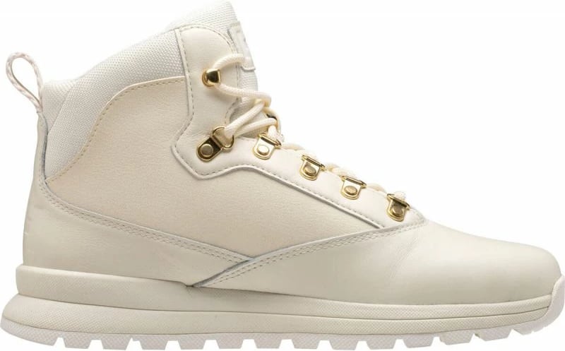 Këpucë për femra Helly Hansen Victoria, krem